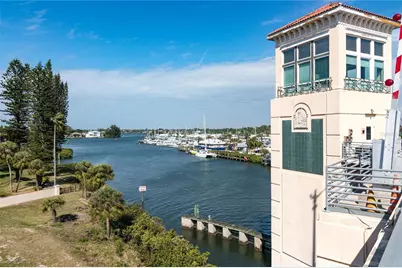 72 Circlewood Drive #A2-7, Venice, FL 34293 - Photo 48