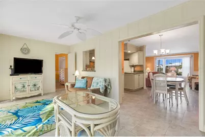 72 Circlewood Drive #A2-7, Venice, FL 34293 - Photo 28