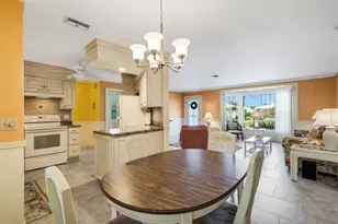 72 Circlewood Dr, Venice, FL 34293 - Photo 20