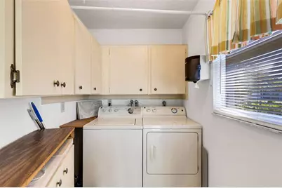 72 Circlewood Drive #A2-7, Venice, FL 34293 - Photo 42