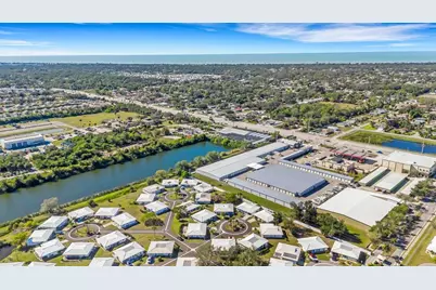 72 Circlewood Drive #A2-7, Venice, FL 34293 - Photo 44