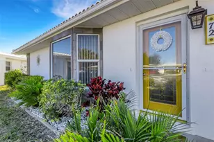 72 Circlewood Dr, Venice, FL 34293 - Photo 2