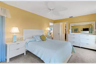 72 Circlewood Drive #A2-7, Venice, FL 34293 - Photo 38