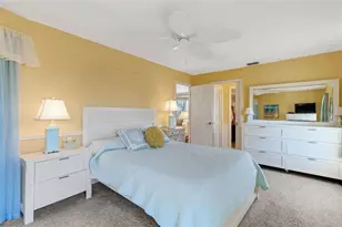 72 Circlewood Dr, Venice, FL 34293 - Photo 38