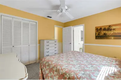 72 Circlewood Drive #A2-7, Venice, FL 34293 - Photo 34