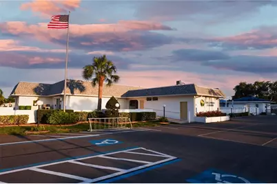 72 Circlewood Drive #A2-7, Venice, FL 34293 - Photo 52