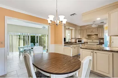 72 Circlewood Drive #A2-7, Venice, FL 34293 - Photo 18