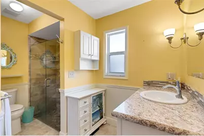 72 Circlewood Drive #A2-7, Venice, FL 34293 - Photo 40