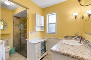 72 Circlewood Dr, Venice, FL 34293 - Photo 40