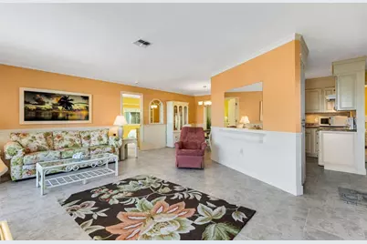 72 Circlewood Drive #A2-7, Venice, FL 34293 - Photo 14