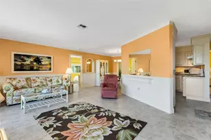 72 Circlewood Dr, Venice, FL 34293 - Photo 14