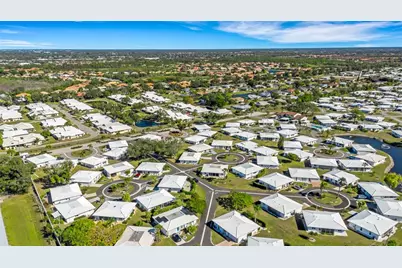 72 Circlewood Drive #A2-7, Venice, FL 34293 - Photo 46