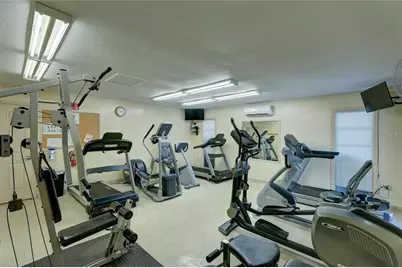 72 Circlewood Drive #A2-7, Venice, FL 34293 - Photo 50