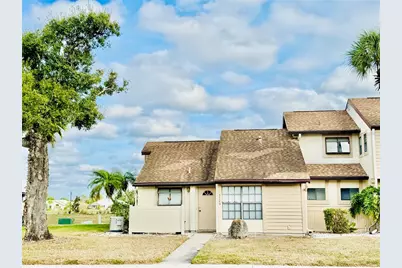 5500 Niblick Place, North Port, FL 34287 - Photo 36