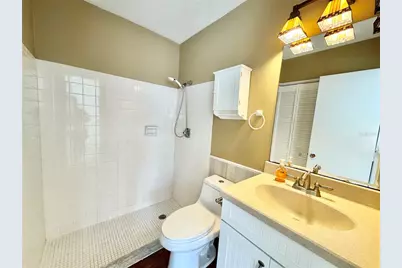 5500 Niblick Place, North Port, FL 34287 - Photo 20