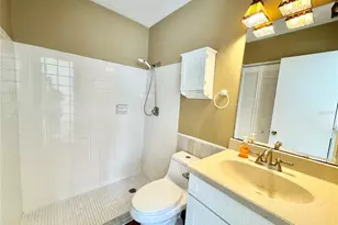 5500 Niblick Pl, North Port, FL 34287 - Photo 20