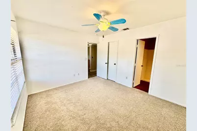 5500 Niblick Place, North Port, FL 34287 - Photo 24