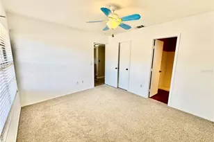 5500 Niblick Pl, North Port, FL 34287 - Photo 24