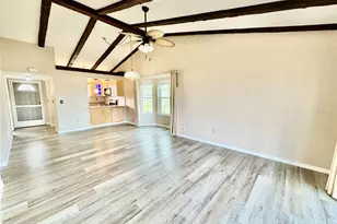 5500 Niblick Pl, North Port, FL 34287 - Photo 10