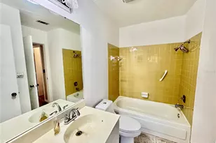 5500 Niblick Pl, North Port, FL 34287 - Photo 32