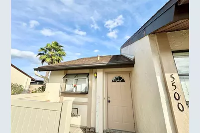 5500 Niblick Place, North Port, FL 34287 - Photo 2