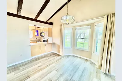 5500 Niblick Place, North Port, FL 34287 - Photo 10