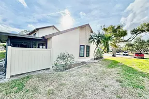 5500 Niblick Pl, North Port, FL 34287 - Photo 38