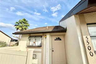 5500 Niblick Pl, North Port, FL 34287 - Photo 2