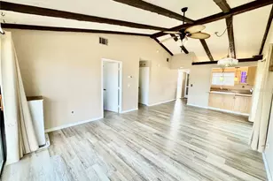 5500 Niblick Pl, North Port, FL 34287 - Photo 12