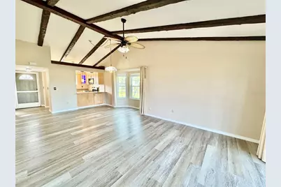 5500 Niblick Place, North Port, FL 34287 - Photo 16