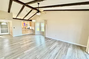 5500 Niblick Pl, North Port, FL 34287 - Photo 16