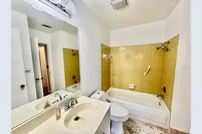 5500 Niblick Place, North Port, FL 34287 - Photo 22