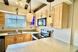 5500 Niblick Pl, North Port, FL 34287 - Photo 20