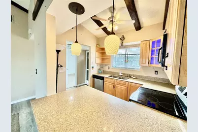 5500 Niblick Place, North Port, FL 34287 - Photo 22