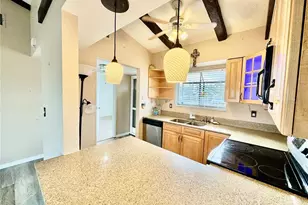 5500 Niblick Pl, North Port, FL 34287 - Photo 22