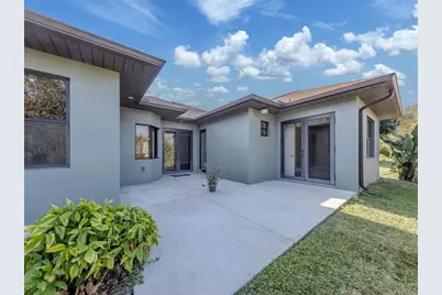 2107 Johannesberg Road, North Port, FL 34288 - Photo 26