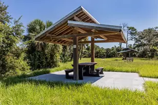 2107 Johannesberg Rd, North Port, FL 34288 - Photo 40