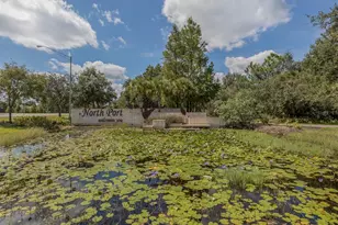 2107 Johannesberg Rd, North Port, FL 34288 - Photo 50