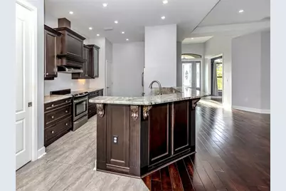 2107 Johannesberg Road, North Port, FL 34288 - Photo 8