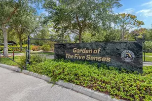 2107 Johannesberg Rd, North Port, FL 34288 - Photo 42