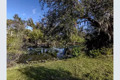 2107 Johannesberg Road, North Port, FL 34288 - Photo 30
