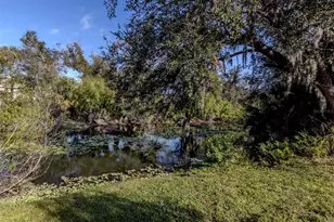 2107 Johannesberg Rd, North Port, FL 34288 - Photo 30