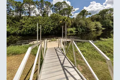 2107 Johannesberg Road, North Port, FL 34288 - Photo 60