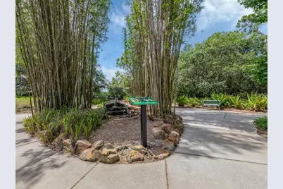 2107 Johannesberg Road, North Port, FL 34288 - Photo 44