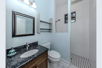 2107 Johannesberg Road, North Port, FL 34288 - Photo 16