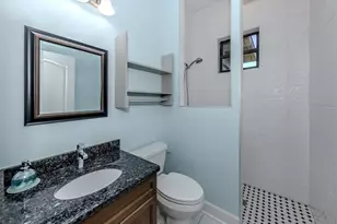 2107 Johannesberg Rd, North Port, FL 34288 - Photo 16