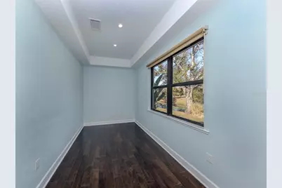 2107 Johannesberg Road, North Port, FL 34288 - Photo 18