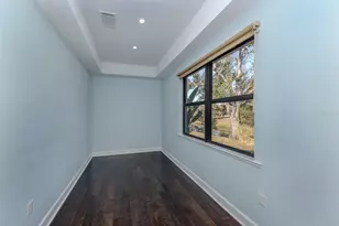 2107 Johannesberg Rd, North Port, FL 34288 - Photo 18