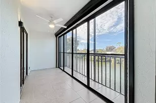 2486 Caring Way, Port Charlotte, FL 33952 - Photo 46