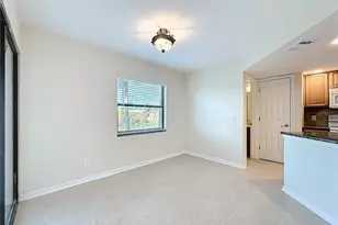 2486 Caring Way, Port Charlotte, FL 33952 - Photo 14